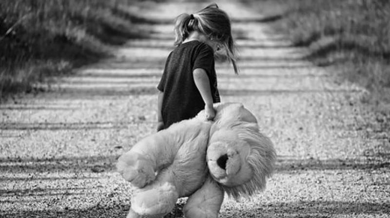 The team analysed 553 individuals from New Zealand born between 1972-1973 and were followed up to age 38 from all socioeconomic groups. (Photo: Pixabay) The team analysed 553 individuals from New Zealand born between 1972-1973 and were followed up to age 38 from all socioeconomic groups. (Photo: Pixabay)