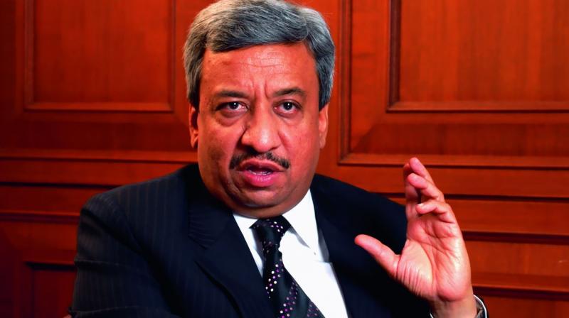Pankaj Patel Pankaj Patel
