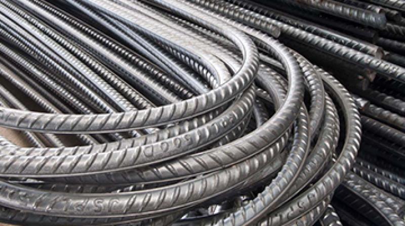 It can be stretched up to one and a half times its original length before breaking, researchers said. It can be stretched up to one and a half times its original length before breaking, researchers said.