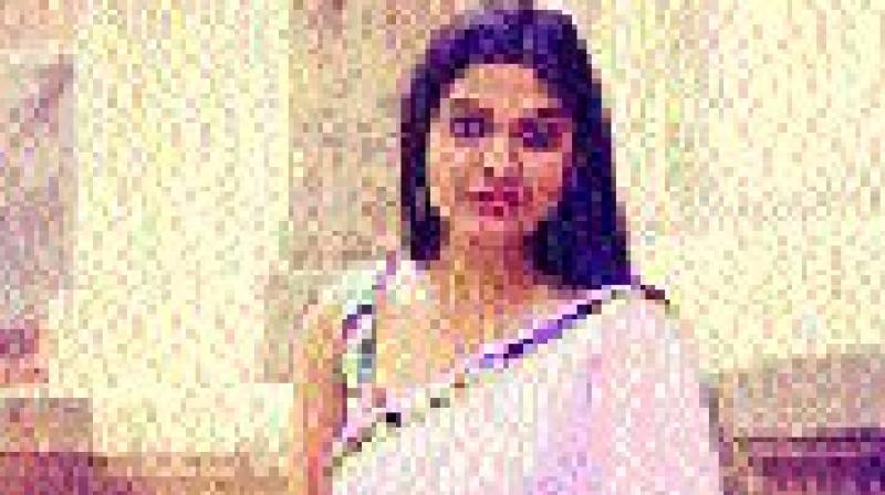 Ruchi Kokcha Ruchi Kokcha