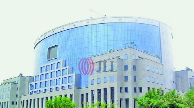 On October 1, 2018, the NCLT suspended the board of IL&FS on the government’s plea and authorised reconstitution of the board by appointing seven directors two days later. On October 1, 2018, the NCLT suspended the board of IL&FS on the government’s plea and authorised reconstitution of the board by appointing seven directors two days later.