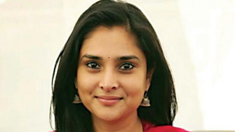 Ramya Ramya