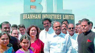 Image result for Kadapa District Jammalamadugu peoples