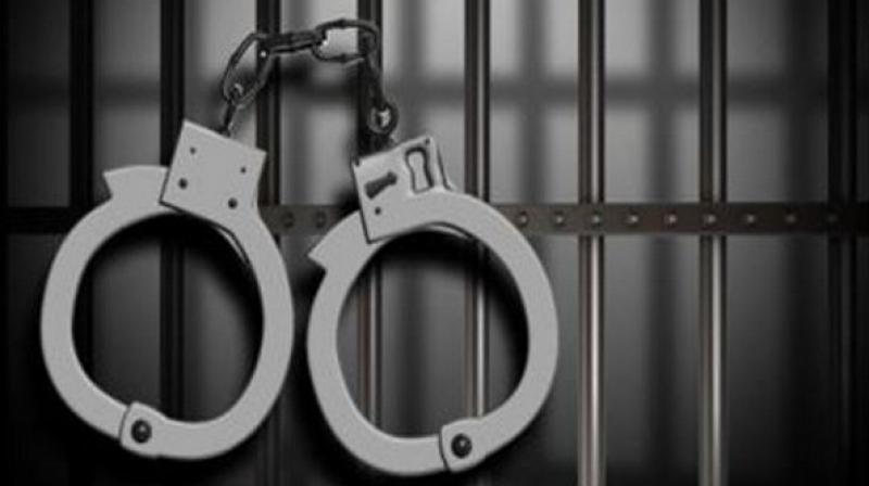 On June 14, the child told him that he was sodomised and beaten by three minors of their locality. (Photo: Representational) On June 14, the child told him that he was sodomised and beaten by three minors of their locality. (Photo: Representational)