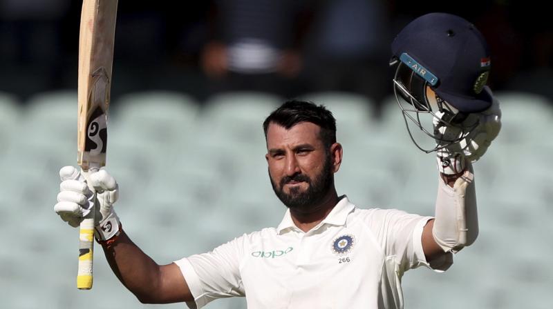 It is learnt that Committee of Administrators chief Vinod Rai, in all likelihood, will bring up the idea with chairman of selectors MSK Prasad along with the team management (captain Virat Kohli and Ravi Shastri). (Photo: AP) It is learnt that Committee of Administrators chief Vinod Rai, in all likelihood, will bring up the idea with chairman of selectors MSK Prasad along with the team management (captain Virat Kohli and Ravi Shastri). (Photo: AP)