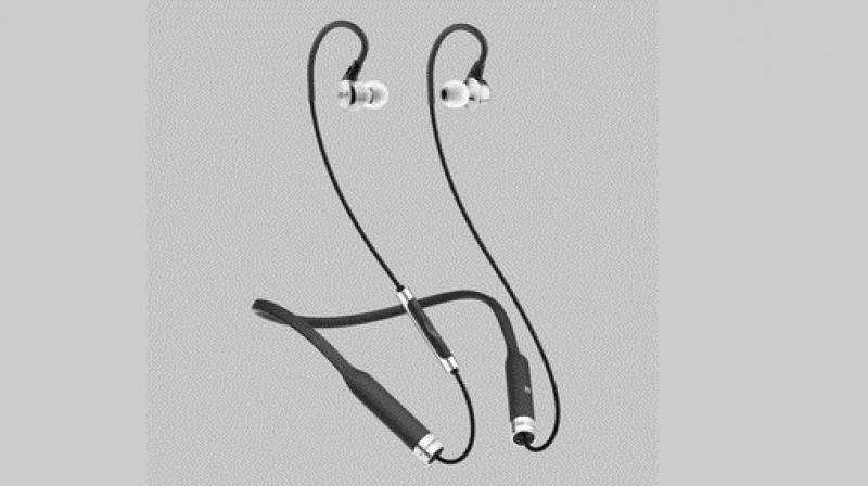 MA750 Wireless are available at a price tag of Rs 7,999. MA750 Wireless are available at a price tag of Rs 7,999.