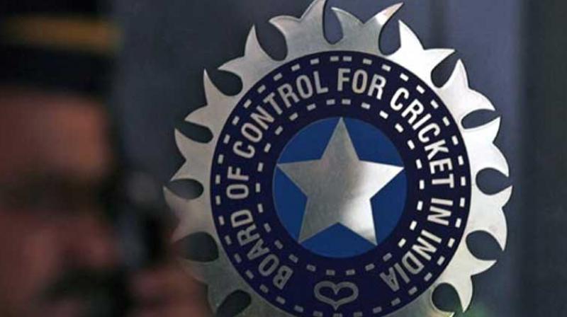 (Photo: PTI) (Photo: PTI)