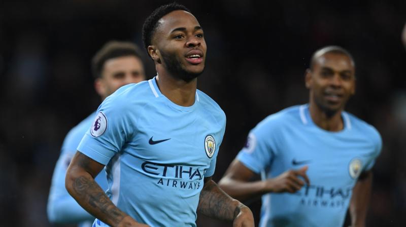He re-iterated his hope to see clubs slapped with automatic nine-point deductions if their supporters indulged in racist behaviour. (Photo: AFP) He re-iterated his hope to see clubs slapped with automatic nine-point deductions if their supporters indulged in racist behaviour. (Photo: AFP)