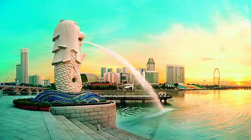 Priced at Rs 38,000, the package would include fooding and lodging. Priced at Rs 38,000, the package would include fooding and lodging.