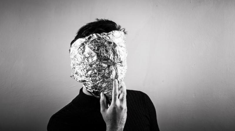 Soon Facebook could tell you whether a post originated in India or Pakistan