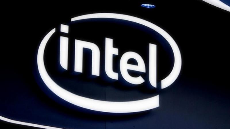 Last month, Intel raised its third-quarter revenue forecast for the first time in more than two years, citing improving PC demand. Last month, Intel raised its third-quarter revenue forecast for the first time in more than two years, citing improving PC demand.