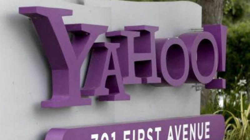 The deal is expected to close in early 2017, after which Yahoo plans to change its name and become a publicly traded investment company. The deal is expected to close in early 2017, after which Yahoo plans to change its name and become a publicly traded investment company.