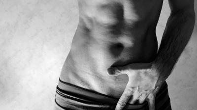 The man who came up with the idea out of curiosity also wrote that he is considering trying the same with a dead squid (Photo: Pixabay)