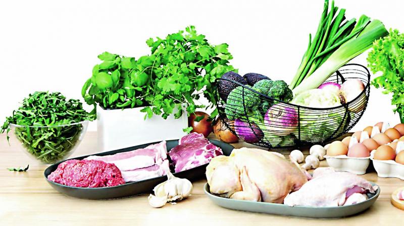 The main aim to get on the diet was to lose weight. Most of the subjects started the ketogenic diet as their friends had done so and lost weight. The main aim to get on the diet was to lose weight. Most of the subjects started the ketogenic diet as their friends had done so and lost weight.