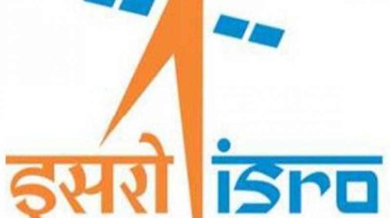Indian Space Research Organisation Indian Space Research Organisation