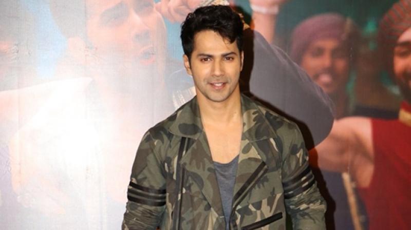 There were rumours that the actor’s fees have gone up by a mile but the actor refutes the claims. (Photo: DC) There were rumours that the actor’s fees have gone up by a mile but the actor refutes the claims. (Photo: DC)