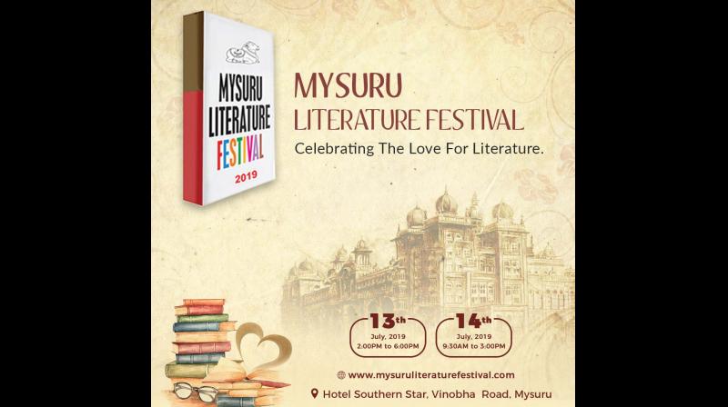 wo foreigners will also be part of 14 panel discussions on varied topics, ranging from relevance of Vedas to elections. wo foreigners will also be part of 14 panel discussions on varied topics, ranging from relevance of Vedas to elections.
