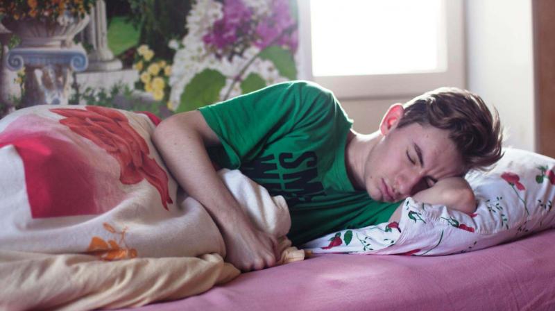 Sleep is a vital part of life that affects our productivity, mood, and general health and well-being. Dispelling myths about sleep promotes healthier sleep habits which, in turn, promote overall better health. (Photo: Representational/Pixabay) Sleep is a vital part of life that affects our productivity, mood, and general health and well-being. Dispelling myths about sleep promotes healthier sleep habits which, in turn, promote overall better health. (Photo: Representational/Pixabay)