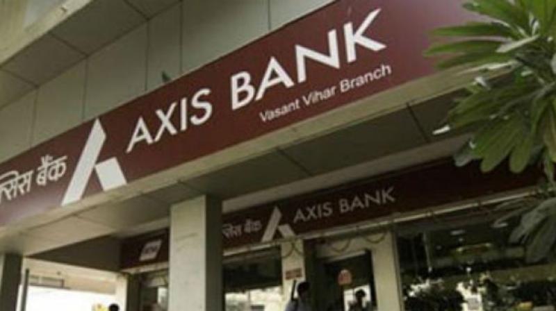 Net NPAs were 2.11 per cent of the net advances during the quarter, as against 0.70 per cent. Net NPAs were 2.11 per cent of the net advances during the quarter, as against 0.70 per cent.
