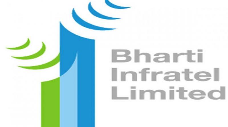 Net profit stood at Rs 718.4 crore in the January-March quarter of 2015-16, according to a company statement. Net profit stood at Rs 718.4 crore in the January-March quarter of 2015-16, according to a company statement.