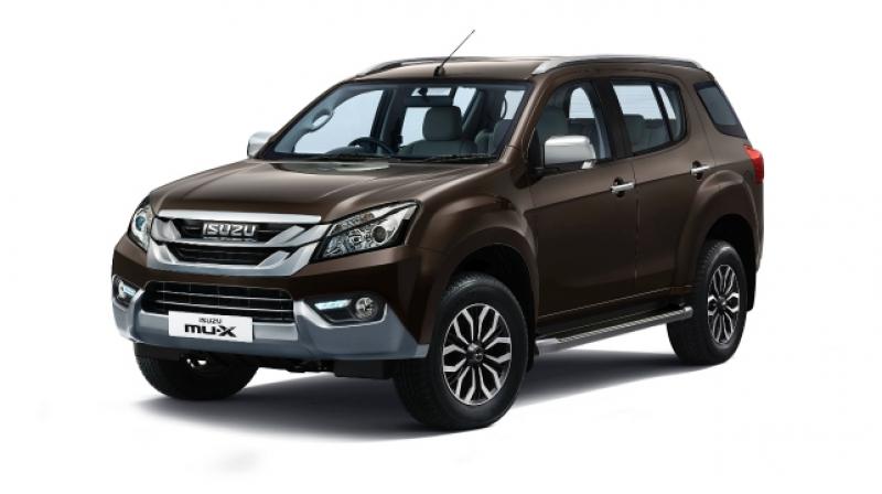 Toyota Kirloskar Motor said it will not change its plans for hybrid vehicles in India despite increase in tax rates. (Representational Image) Toyota Kirloskar Motor said it will not change its plans for hybrid vehicles in India despite increase in tax rates. (Representational Image)