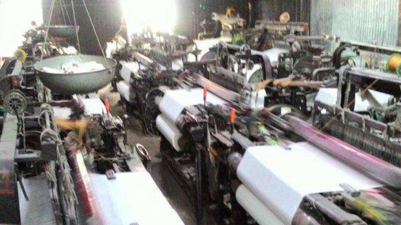 Only local suppliers eligible in procurement of Rs 50 lakh or less, if sufficient local capacity and competition ensured. (Representational Image) Only local suppliers eligible in procurement of Rs 50 lakh or less, if sufficient local capacity and competition ensured. (Representational Image)