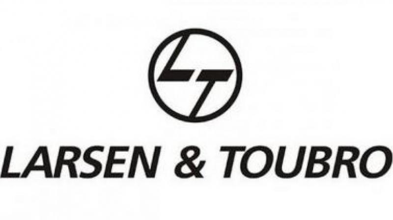 L&T is expected to develop pumping station, sub- station, water treatment plant, chlorination plant and a laboratory near Surya River Dam. L&T is expected to develop pumping station, sub- station, water treatment plant, chlorination plant and a laboratory near Surya River Dam.