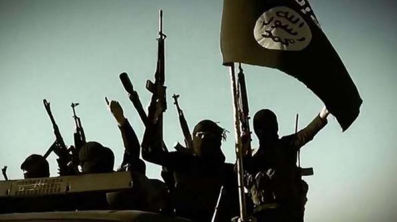 On November 13, France will mark the first anniversary of coordinated jihadist attacks in Paris that left 130 people dead. (Photo: Representational Image/AFP) On November 13, France will mark the first anniversary of coordinated jihadist attacks in Paris that left 130 people dead. (Photo: Representational Image/AFP)