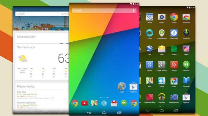 By sticking the launcher code in the Google Search app, Google has enabled deep integration on Android’s primary interface and Google Search. By sticking the launcher code in the Google Search app, Google has enabled deep integration on Android’s primary interface and Google Search.