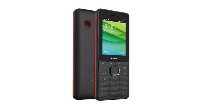 Lava 4G Connect M1 will be available across retail stores and multi-brand outlets across India in a few weeks time. Lava 4G Connect M1 will be available across retail stores and multi-brand outlets across India in a few weeks time.