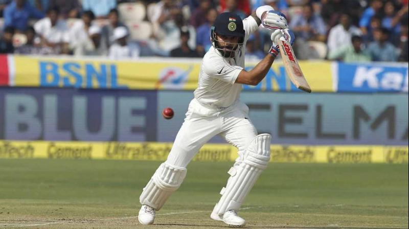 Bangladesh skipper Mushfiqur Rahim made it clear that he would neither quit captaincy nor wicket-keeping. (Photo: BCCI) Bangladesh skipper Mushfiqur Rahim made it clear that he would neither quit captaincy nor wicket-keeping. (Photo: BCCI)