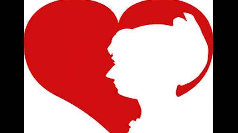 The data revealed that higher magnesium intake was associated with a statistically significant risk reduction in fatal coronary heart disease and a reduction in the risk of sudden cardiac death. (Photo: ANI)