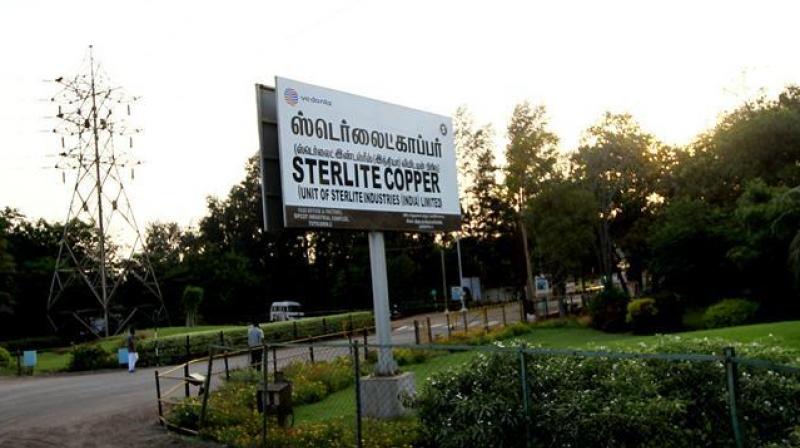 On May 22, violence broke out on the 100th day of the anti-Sterlite agitations after police opened fire on residents who were marching towards the District Collector’s office. 13 civilians were shot dead by the police during the confrontation, and over 200 others were maimed for life. (Photo: File | PTI) On May 22, violence broke out on the 100th day of the anti-Sterlite agitations after police opened fire on residents who were marching towards the District Collector’s office. 13 civilians were shot dead by the police during the confrontation, and over 200 others were maimed for life. (Photo: File | PTI)