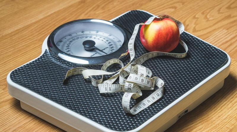 Overweight teens are likely to develop cardiomyopathy in adulthood that can cause heart failure. (Photo: Representational/Pixabay) Overweight teens are likely to develop cardiomyopathy in adulthood that can cause heart failure. (Photo: Representational/Pixabay)
