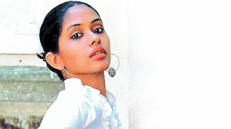 Anjali Patil Anjali Patil