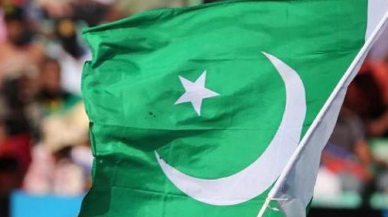 Police suspect it was done by some miscreants to create tension in the area. (Photo: Representational Image) Police suspect it was done by some miscreants to create tension in the area. (Photo: Representational Image)