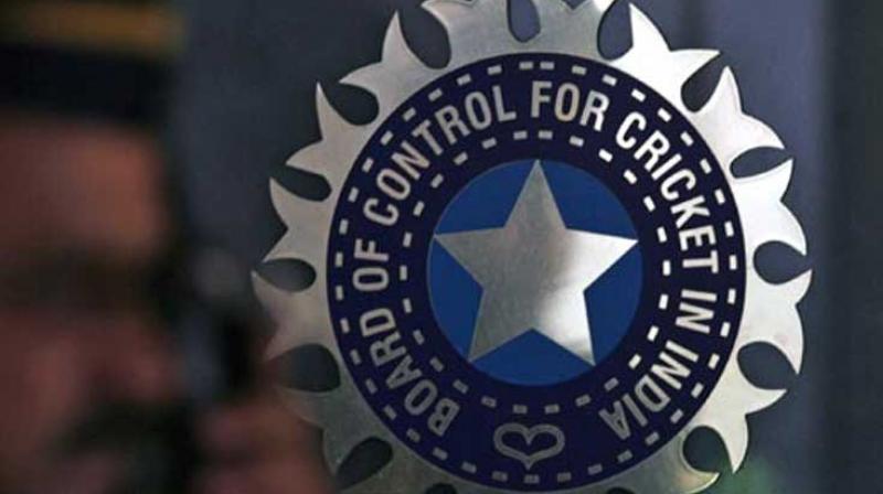 In the June 26 SGM meeting, the BCCI informed that a seven-member committee was formed to see how the Supreme Court appointed-Lodha Panel recommendations are implemented by the board in the best possible and swiftest manner.(Photo: PTI) In the June 26 SGM meeting, the BCCI informed that a seven-member committee was formed to see how the Supreme Court appointed-Lodha Panel recommendations are implemented by the board in the best possible and swiftest manner.(Photo: PTI)