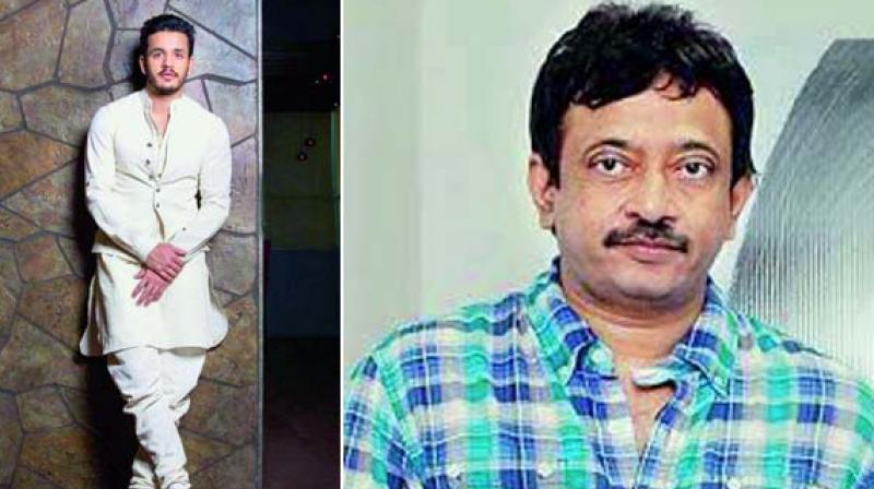 Pawan Kalyan reaches MAA office with mother, demands apology from RGV