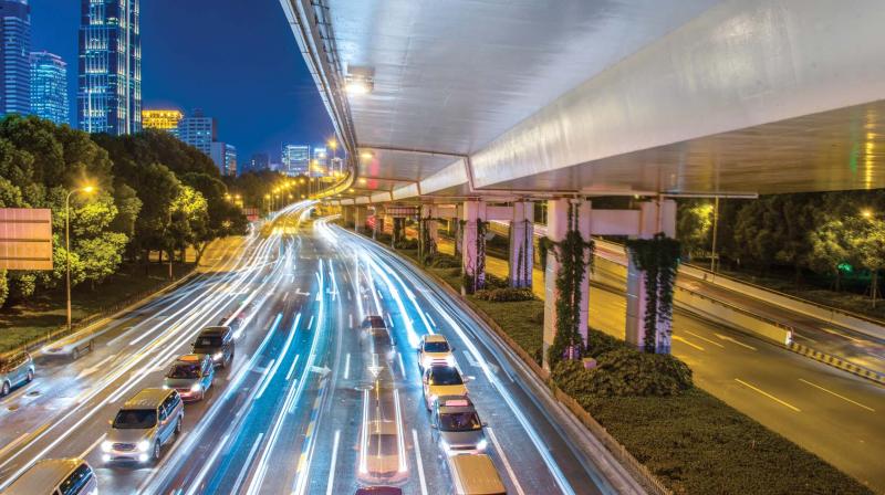 The city is a population magnet that has attracted numbers more than it can manage. And that’s where we stand today, at the cusp of 2019. The city is a population magnet that has attracted numbers more than it can manage. And that’s where we stand today, at the cusp of 2019.