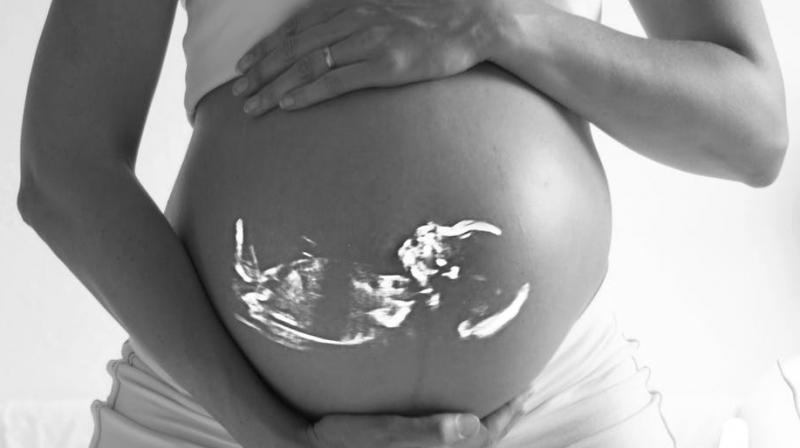 New study reveals artificial insemination increases pregnancy success rate by 22%. (Photo: Pexels) New study reveals artificial insemination increases pregnancy success rate by 22%. (Photo: Pexels)