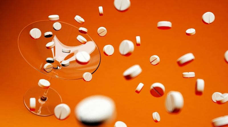 HIV prevention drugs could dramatically cut new infections. (Photo: Pixabay) HIV prevention drugs could dramatically cut new infections. (Photo: Pixabay)
