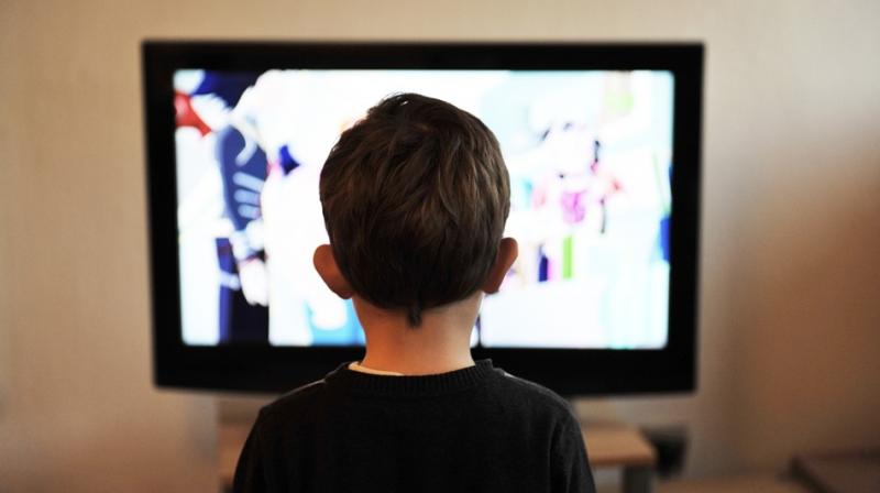 In the past 25 years, obesity rates have climbed rapidly among European children and teens. In the past 25 years, obesity rates have climbed rapidly among European children and teens.