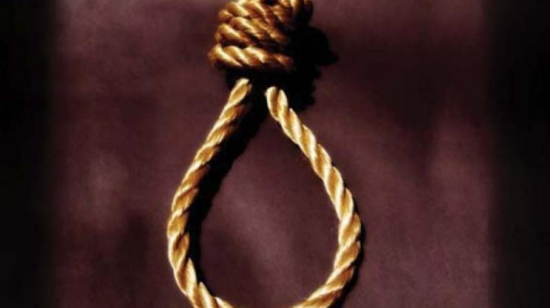 The accused was arrested last year from Bahawalpur by the Counter Terrorism Department (CTD). (Photo: File) The accused was arrested last year from Bahawalpur by the Counter Terrorism Department (CTD). (Photo: File)
