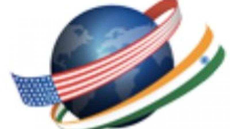 IACCGH is a major driver in inbound and outbound business delegations to India that helps in expanding markets, product lines and diversification for businesses. (Photo: Facebook) IACCGH is a major driver in inbound and outbound business delegations to India that helps in expanding markets, product lines and diversification for businesses. (Photo: Facebook)