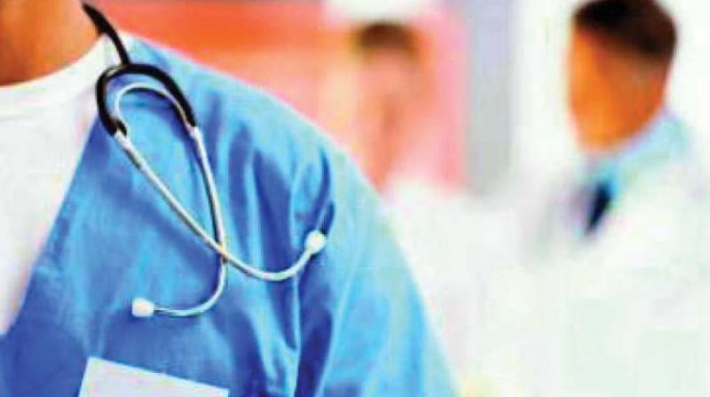 The government will make the official announcement on Nipah-free status only after excluding the last persons from the contact tracing data. The government will make the official announcement on Nipah-free status only after excluding the last persons from the contact tracing data.