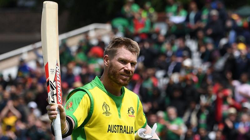 Australia will now compete against England on June 25. (Photo: AFP) Australia will now compete against England on June 25. (Photo: AFP)