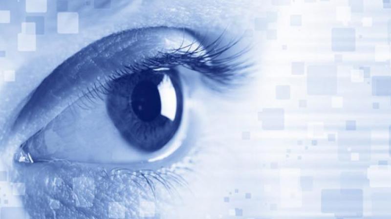 The programme aims at training the ophthalmologists and other medical practitioners involved in eye care, especially those in smaller cities and towns to build their capacities and introduce them to the best surgical technologies. The programme aims at training the ophthalmologists and other medical practitioners involved in eye care, especially those in smaller cities and towns to build their capacities and introduce them to the best surgical technologies.