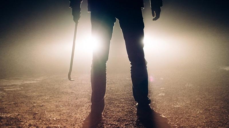 Kevin's body was found floating in the river at Chaliyakkara, some 20 km from Thenmala in Kollam district, on Monday morning. (Photo: Representational | File) Kevin's body was found floating in the river at Chaliyakkara, some 20 km from Thenmala in Kollam district, on Monday morning. (Photo: Representational | File)