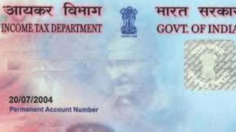 CBEC has also asked its field offices to launch awareness campaign and outreach programmes to facilitate migration of all excise and service taxpayers to the GST network by January-end. (Photo: Representational Image) CBEC has also asked its field offices to launch awareness campaign and outreach programmes to facilitate migration of all excise and service taxpayers to the GST network by January-end. (Photo: Representational Image)