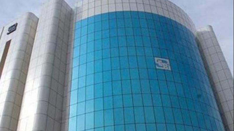 The regulator has asked some listed Tata firms to provide specific details and explanation on allegations levelled by Mistry and Wadia, even as an ongoing scrutiny is underway The regulator has asked some listed Tata firms to provide specific details and explanation on allegations levelled by Mistry and Wadia, even as an ongoing scrutiny is underway